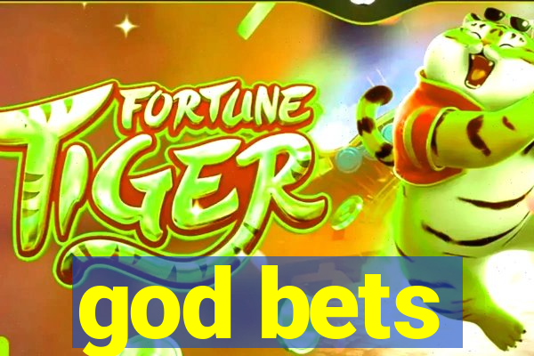 god bets